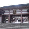 実際訪問したユーザーが直接撮影して投稿した照国町神社照国神社の写真