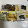 実際訪問したユーザーが直接撮影して投稿した引野町定食屋此花食堂の写真