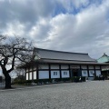 実際訪問したユーザーが直接撮影して投稿した池上寺池上本門寺 霊宝殿の写真