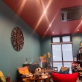 実際訪問したユーザーが直接撮影して投稿した今泉カフェchina cafeの写真