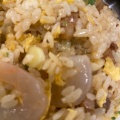 実際訪問したユーザーが直接撮影して投稿した三宮町中華料理金蘭の写真