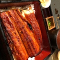 実際訪問したユーザーが直接撮影して投稿した細川町垂穂和食 / 日本料理地場旬彩 美嚢舎の写真