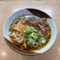 実際訪問したユーザーが直接撮影して投稿した西中島ラーメン / つけ麺㐂蕎麦司 きし元の写真