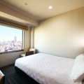 実際訪問したユーザーが直接撮影して投稿した歌舞伎町ホテル新宿プリンスホテルの写真