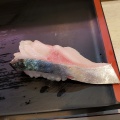 実際訪問したユーザーが直接撮影して投稿した浅草寿司ひなと丸 雷門柳小路店の写真