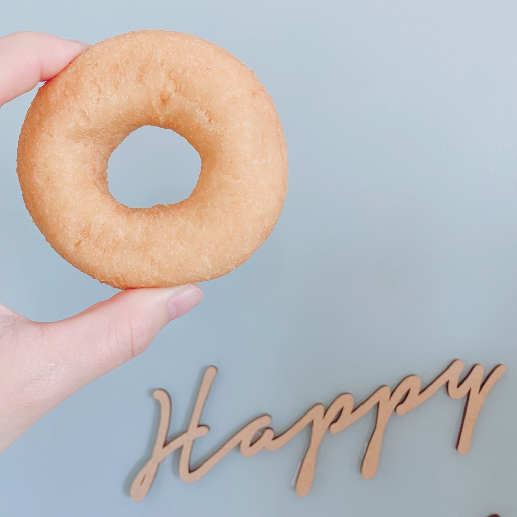 のびりこさんが投稿した森後町スイーツのお店神戸べいくろーる 六甲道ファクトリー店の写真