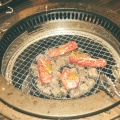 実際訪問したユーザーが直接撮影して投稿した仙石原焼肉韓国焼肉 景福宮の写真
