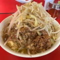 実際訪問したユーザーが直接撮影して投稿した高畑ラーメン専門店ラーメンの写真