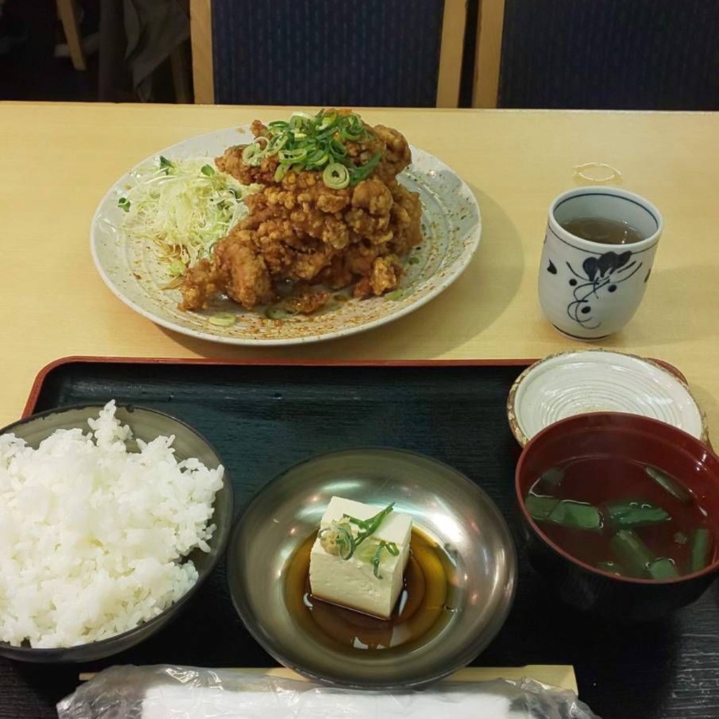 24時間たたかえますかさんが投稿した梅田居酒屋のお店さくら月 田ごと/サクラツキ タゴトの写真