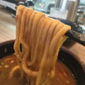 実際訪問したユーザーが直接撮影して投稿した西松屋町ラーメン / つけ麺吟醸らーめん 久保田 本店の写真