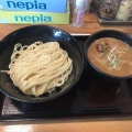 実際訪問したユーザーが直接撮影して投稿した相模大野ラーメン専門店清勝丸 相模大野店の写真