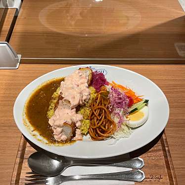 実際訪問したユーザーが直接撮影して投稿した芝田洋食ミアキッチンの写真