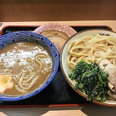 らー麺土俵 鶴嶺峰のundefinedに実際訪問訪問したユーザーunknownさんが新しく投稿した新着口コミの写真