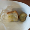 実際訪問したユーザーが直接撮影して投稿した阪南町洋食洋食 イタリア料理 プリッチの写真