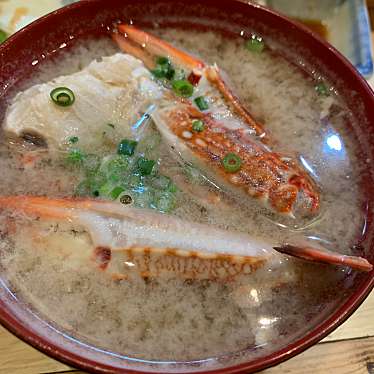 実際訪問したユーザーが直接撮影して投稿した南藤沢居酒屋大衆酒場 さかな 楽助の写真