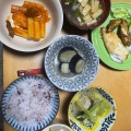 実際訪問したユーザーが直接撮影して投稿した東山町鮮魚 / 海産物店七海水産の写真