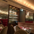 実際訪問したユーザーが直接撮影して投稿した有楽町中華料理JOE'S SHANGHAI New York 銀座店の写真