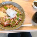 実際訪問したユーザーが直接撮影して投稿した山川郷土料理海邦丸の写真