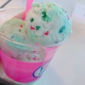 実際訪問したユーザーが直接撮影して投稿した中通アイスクリームサーティワンアイスクリーム 秋田駅前店の写真