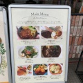 実際訪問したユーザーが直接撮影して投稿した小明町洋食ブーランジェリー アルション 東生駒本店の写真