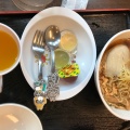 実際訪問したユーザーが直接撮影して投稿した宮下ラーメン / つけ麺餃子の一番亭 湯河原店の写真