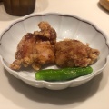 実際訪問したユーザーが直接撮影して投稿した西新宿和食 / 日本料理だし茶漬け えん 新宿ルミネ店の写真