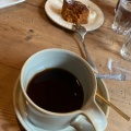 実際訪問したユーザーが直接撮影して投稿した伊勢屋町喫茶店プルミエ・エタージュの写真