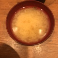 実際訪問したユーザーが直接撮影して投稿した外神田丼ものすた丼屋 秋葉原店の写真