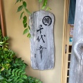 実際訪問したユーザーが直接撮影して投稿した小俣町本町うなぎ鰻の千代幸の写真