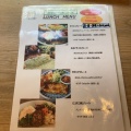 実際訪問したユーザーが直接撮影して投稿した常盤台洋食たまごの鶴田の写真