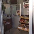 実際訪問したユーザーが直接撮影して投稿した津田ベーカリー津保美堂製菓の写真