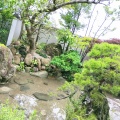 実際訪問したユーザーが直接撮影して投稿した三原庭園三原庭園の写真