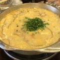 実際訪問したユーザーが直接撮影して投稿した伊勢佐木町かに料理かに道楽 横浜店の写真