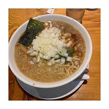 ラーメン しんのundefinedに実際訪問訪問したユーザーunknownさんが新しく投稿した新着口コミの写真