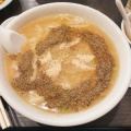 実際訪問したユーザーが直接撮影して投稿した小杉町中華料理料理工房 萬福飯店の写真