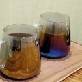 実際訪問したユーザーが直接撮影して投稿した歌舞伎町カフェAthel Tree Coffeeの写真