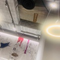 実際訪問したユーザーが直接撮影して投稿した大深町スイーツSHIBUYA PARLOR 幸せのフルーツの写真