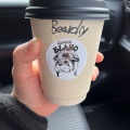 実際訪問したユーザーが直接撮影して投稿した栄町コーヒー専門店coffee BLABOの写真