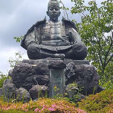 実際訪問したユーザーが直接撮影して投稿した扇ガ谷公園源氏山公園の写真