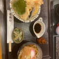 実際訪問したユーザーが直接撮影して投稿した高江洲和食 / 日本料理和風亭 赤道店の写真