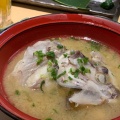 実際訪問したユーザーが直接撮影して投稿した西新宿魚介 / 海鮮料理ざうお 新宿店の写真