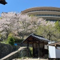 実際訪問したユーザーが直接撮影して投稿した祇園神社幸神社御堂の写真