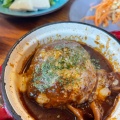 実際訪問したユーザーが直接撮影して投稿した内藤カフェカフェおきもとの写真