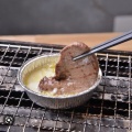 実際訪問したユーザーが直接撮影して投稿した芝田焼肉大衆 焼肉ホルモン 大松 芝田店の写真