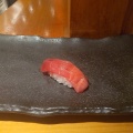 実際訪問したユーザーが直接撮影して投稿した西麻布和食 / 日本料理SUSHI 権八 西麻布の写真