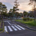 実際訪問したユーザーが直接撮影して投稿した行徳駅前公園南沖公園の写真