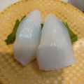実際訪問したユーザーが直接撮影して投稿した五所寿司魚べい 市原白金通り店の写真