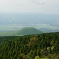 実際訪問したユーザーが直接撮影して投稿した永草山 / 峠米塚の写真