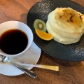 実際訪問したユーザーが直接撮影して投稿した南手城町カフェnini cafeの写真