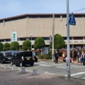 実際訪問したユーザーが直接撮影して投稿した天神ホール福岡市民会館の写真